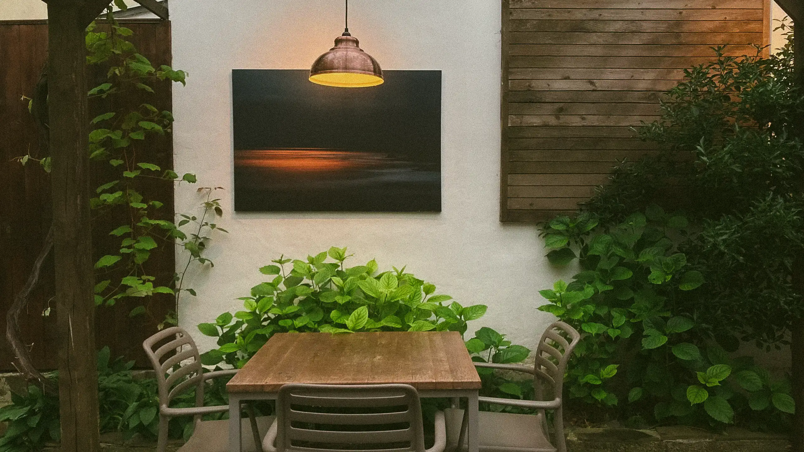 Сезони Лозенец